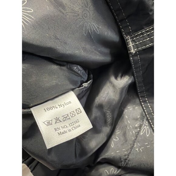 Skhoop Embroidered Skirt - Picture 7 of 10